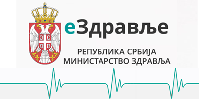 eZdravlje.gov.rs