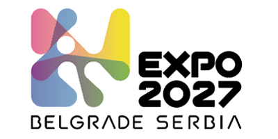 EXPO.gov.rs