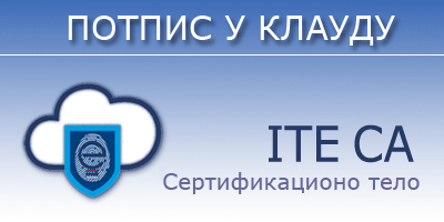 ITE-CA
